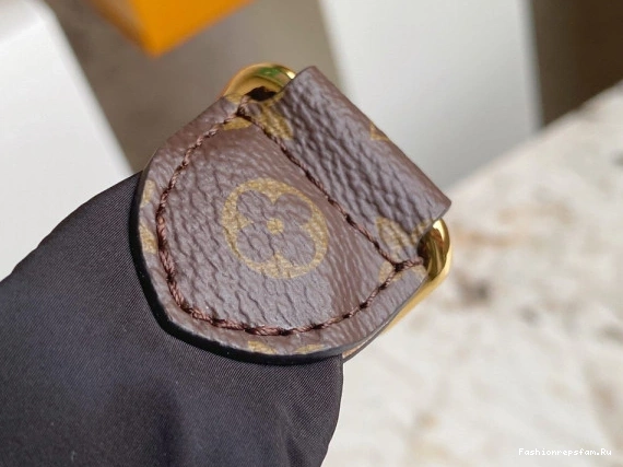 FS CHEAP MAXI VUITTON LOUIS BUMBAG 0821